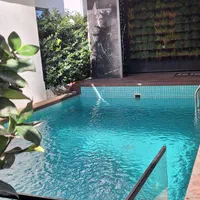 تاسیسات آب ساختمان نصب تعمیرات نگهداری