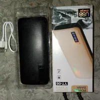 پاور بانکYT-06