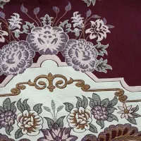 روفرشی ۹متری