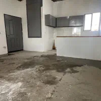 سوئیت ۴۰ متری مسکونی