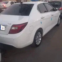 دنا پلاس شش دنده توربو مدل ۱۴۰۱فول|خودرو سواری و وانت|کرمان, |دیوار