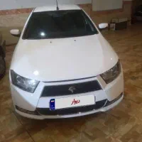 دنا پلاس بیرنگ ( فقط اقساط ) ۱۳۹۹|خودرو سواری و وانت|تهران, شهرک هما|دیوار