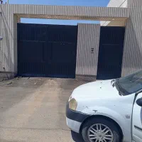 سمند سورن پلاس