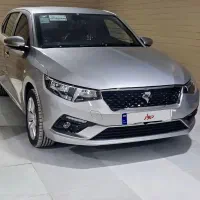 تارا تیتانیوم با کارت طلایی