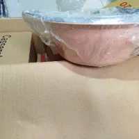 قابلمه تفلون