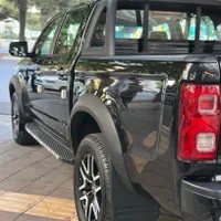 کی ام سی kmc t8 مدل ۱۴۰۱|خودرو سواری و وانت|ارومیه, |دیوار