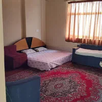 سوییت اجاره ای|اجارهٔ کوتاهمدت آپارتمان و سوئیت|قوچان, |دیوار