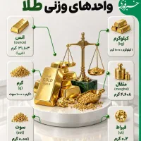 راهنمایی میکنم