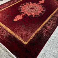 فرش لـاکی ××700 شـانه ××