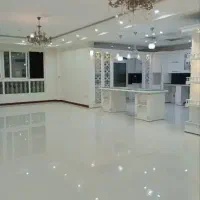 نظافت منزل هرکاری باشه انجام میدم فقط خ