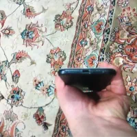 ایفون ۷|موبایل|تربت جام, فاز ۲ فرهنگیان|دیوار