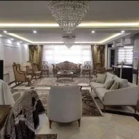 ۱۴۰متر۳خواب تکواحدی آقاجانلو