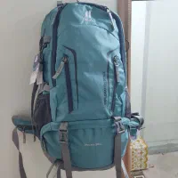 کوله پشتی کوهنوردی ۳۸ لیتر آکبند دیوتر