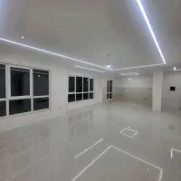 فروش-واحد-116-متری-در-45-متری-دانشگاه