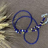 بند عینک طبی و آفتابی