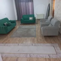 واحد اپارتمان منزل سوییت سویت خانه مبله