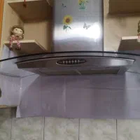هودکن