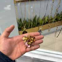 تمامیه قاب هامون با زیر 10%اجرت تقدیمتون میشه|جواهرات|اصفهان, مسجد مصلی|دیوار