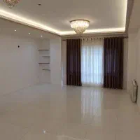 مشارکت در ساخت،صیاد،مقابل پمپ بنزین خیابان شاداب