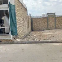زمین مسکونی شهرک دوکوهه