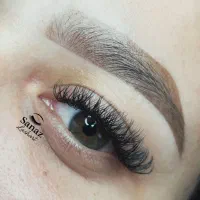 کاشت موقت (هیدن)