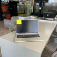 لپتاپ اچ پی پروبوک HP PROBOOK 445 G10