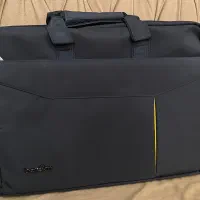 کیف دانشگاهی و اداری