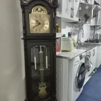 استند و ساعت|ساعت دیواری و تزئینی|تهران, کیانشهر|دیوار