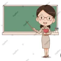 تدریس حضوری  و آنلاین برای سراسر کشور