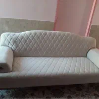 مبل راحتی ۷نفره