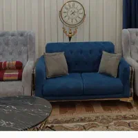 مبل ۸نفره