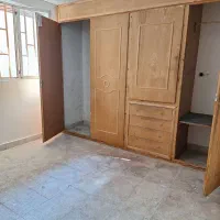 ویلایی 160متری/هشتصد دستگاه ستاره|اجارهٔ خانه و ویلا|دورود, |دیوار