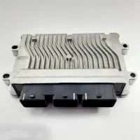 ایسیو والئو j34 پلمپ فرانسوی|قطعات یدکی و لوازم جانبی|اصفهان, جنیران (لادان)|دیوار