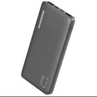 پاوربانک 10000 میلی آمپر نو