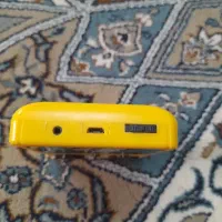 کنسول بازی جیبی اصل|کنسول، بازی ویدئویی و آنلاین|آبادان, |دیوار