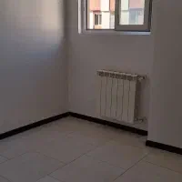 ۸۲ متر/نزدیک مترو/تخلیه/دو خواب/بلوار قیام|فروش آپارتمان|تهران, قیام|دیوار