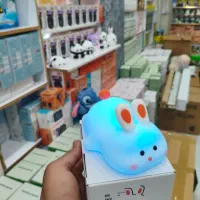 چراغ خواب