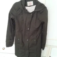 پالتو دخترونه|لباس|بهار, |دیوار