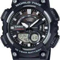 ساعت مچی اورجینال اصل ژاپن