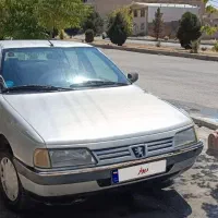 روا سال 89|خودرو سواری و وانت|کرمانشاه, |دیوار