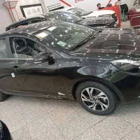 کی ام سی ایگل/صفر مدل 1404|خودرو سواری و وانت|تهران, فاطمی|دیوار