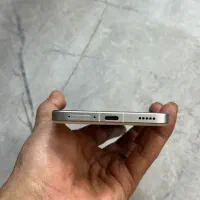 Poco F6 pro 512/12 در حد|موبایل|قم, بلوار امین و ساحلی|دیوار