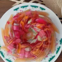 ژله|خدمات پذیرایی، مراسم|زنجان, |دیوار