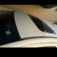 شاهین ۱۴۰۲ سانروف دار تمیز|خودرو سواری و وانت|کاشان, فین بزرگ|دیوار