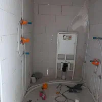 لوله‌کشی‌آب‌گاز‌فاظلاب‌‌پمپ‌ شیرآلات کل‌نقاط‌تهران