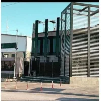 مهندس طراح ونقشه کش صنعتی