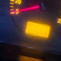 ۸۸بنزینی|خودرو سواری و وانت|اسفرورین, |دیوار