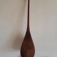 دوتار خراسان