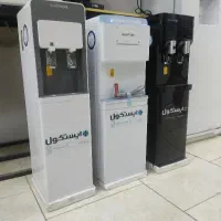 آبسردکن ایستکول اقساط