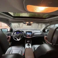 جک اس۵ مدل ۴۰۱|خودرو سواری و وانت|ساری, |دیوار